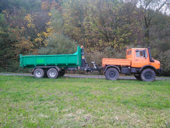 kleine Mulde