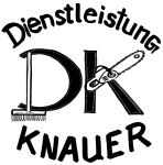 Mobile Logo